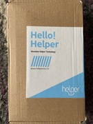 AC Adapter 65W 19.5V for DELL