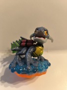  Zap Spyro Adventures Skylanders