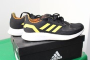 ADIDAS BUTY RUNFALCON MESSI r 36 2/3