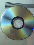 Cossacks ENG ,FR ,NL