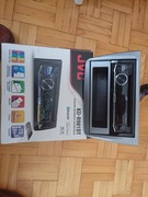 Radio JVC KD-R981BT - STAN IDEALNY + kieszeń do MITO