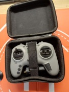 Jumper z ELRS rc controller