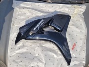 Owiewka lewa Honda CBR1000RR SC57B