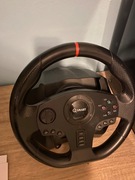 KIEROWNICA Q-SMART GT900 RALLY PS4/XBOX/PC