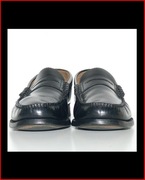 buty loafersy  DEXTER USA  43 28,5 Barker Crockett mokasyny Sklep 1360 PLN