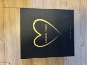 Buty damskie Marco Tozzi