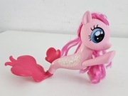 My Little Pony figurka Pinkie Pie