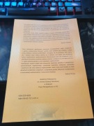 KONCEPTUALIZACJE FILMU I JEGO OGLĄDANIA W JĘZYKU MŁODZIEŻY Skowronek