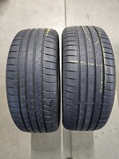 Opony letnie Bridgestone Alenza 235/50 R19 99V