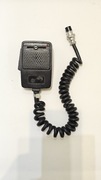 Mikrofon CB radia 5pin 5 pin radio DM452 echo z echem DM 452 nie działa