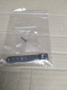 Dźwignia ramię orczyk serwa JR 23T długie 60mm 2''