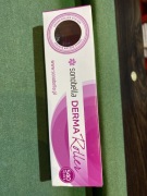 Derma Roller Sonobella 540 igieł 1mm