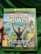 Kinect sports rivals Xbox 
