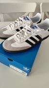 Adidas Samba OG 44 Okazja!