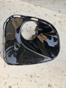 AVENSIS T27 T29 15-19 KRATKA OSŁONA NA HALOGEN LEWY PRZÓD 81482-05040