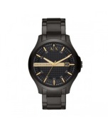 ZEGAREK ARMANI EXCHANGE AX2413 HAMPTON