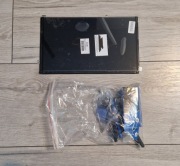 Wyświetlacz do laptopa Asus Transformer T100