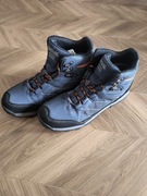 Buty Regatta Vendeavour Pro. Roz. 42