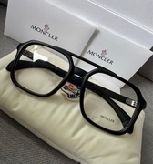 Moncler ME3002 5006 - oprawki duże modowe