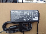 Zasilacz Lenovo ADLX45NDC3A 20V 2.25A 45W oryginalny