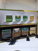 Marc Jacobs Decadence – luksusowy zestaw perfum 4 razy 25 ml oryginał