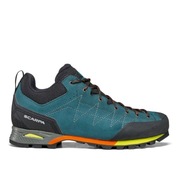 SCARPA Zodiac 42 męskie buty trekkingowe