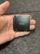 Meopta 120 na 135 Konwerter Adapter fotograficzny