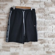 Spodenki Champion M.