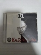 KARRAMBA 11 2CD 2010 Fonografika 