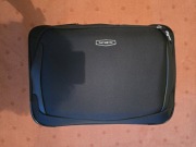 Torba Samsonite X'Blade 4.0 Bi-Fold Garment Bag