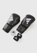 Adidas BOXING SET UNISEX rękawice 12 oz. 