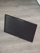 Monitor LCD 22 cale LG Flatron W2242T
