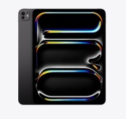 Apple iPad 13 Pro 256GB/12GB M5 (Wi-Fi + Cellular) (A3361)Gwiezdna czerń