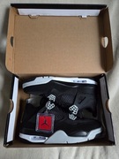 buty jordan 4 r. 43