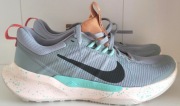 BUTY DAMSKIE DO BIEGANIA NIKE JUNIPER TRAIL 2 R.38