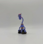 LEGO 44323 Duplo Figure Little Robots, Stretchy (4179865)
