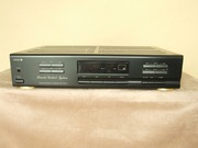 Diora WS502C ładny stan, wersja eksportowa do Niemiec.