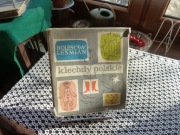 Klechdy polskie - Bolesław Leśmian