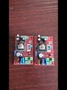 Zasilacz Impulsowy BCS-ZA4802