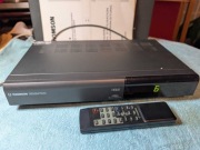 Tuner satelitarny Thomson SRD14