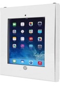 Maclean MC-676 Antykradzieżowe etui tablet iPad 