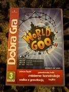 World of Goo (PC)