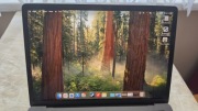 Apple MacBook Pro M5/16GB/512/Mac OS Gwiezdna Czerń 10R GPU