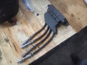 Cewka zapłonowa BMW M43