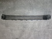 MERCEDES W213 lift kratka zderzaka A2138852703