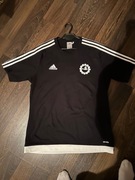 Koszulka Stal Mielec unikat L