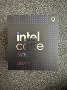 Procesor Intel Core Ultra 9 285 K