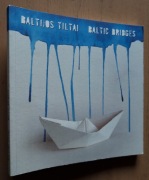 International Watercolor Biennial „Baltic Bridges”