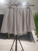 Spódnica Reserved rozm 122