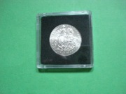 Austria-Dukat-1642r.